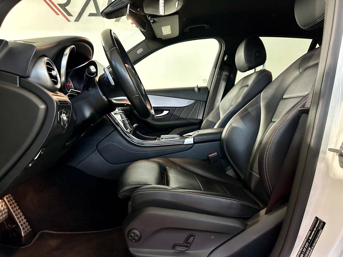 mercedes-benz-glc-2019-diesel-1950cc