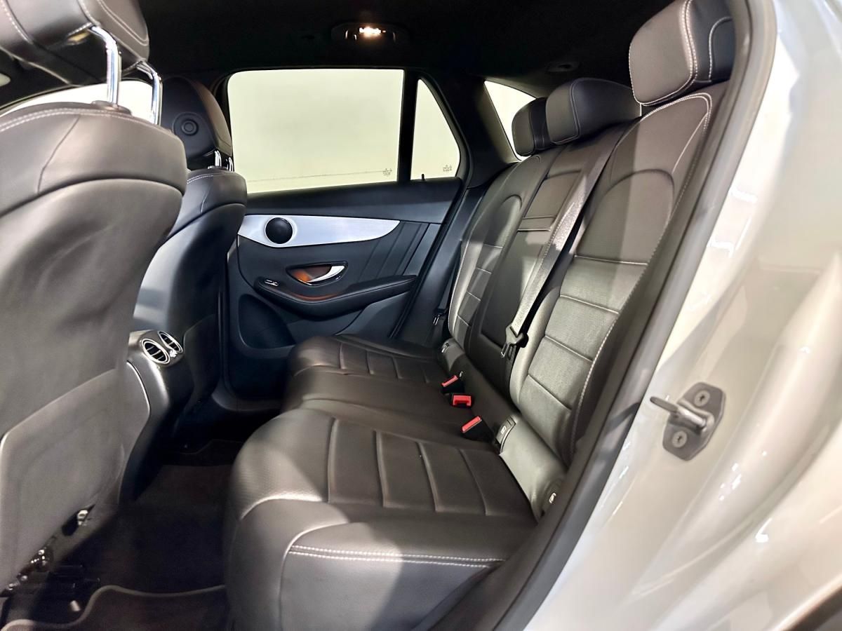 mercedes-benz-glc-2019-diesel-1950cc