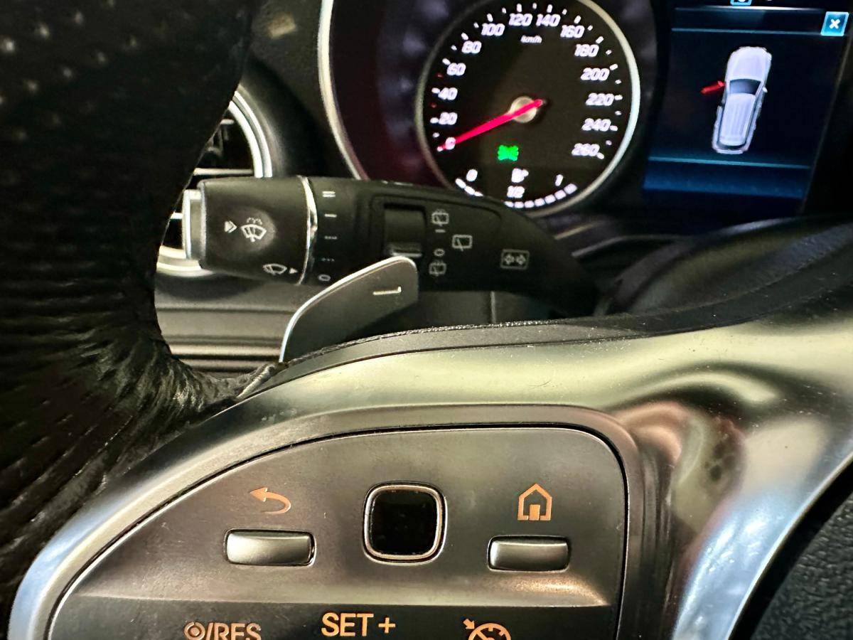 mercedes-benz-glc-2019-diesel-1950cc