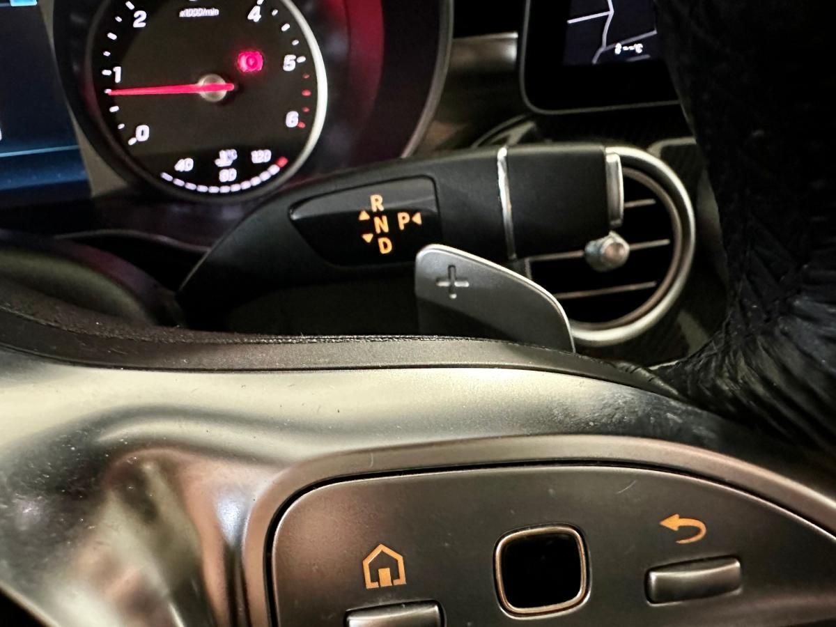 mercedes-benz-glc-2019-diesel-1950cc