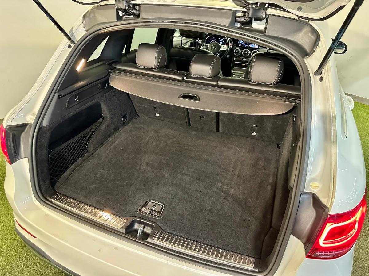 mercedes-benz-glc-2019-diesel-1950cc