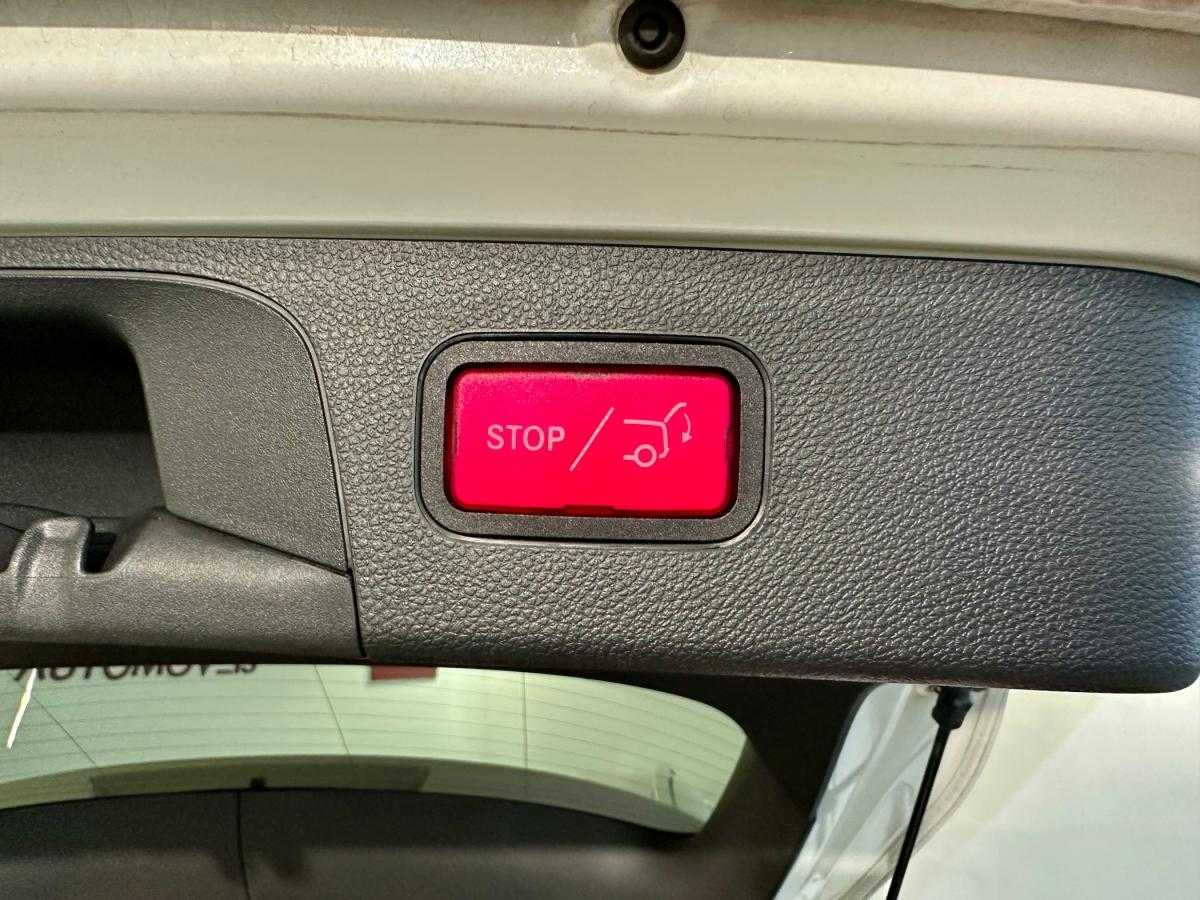 mercedes-benz-glc-2019-diesel-1950cc