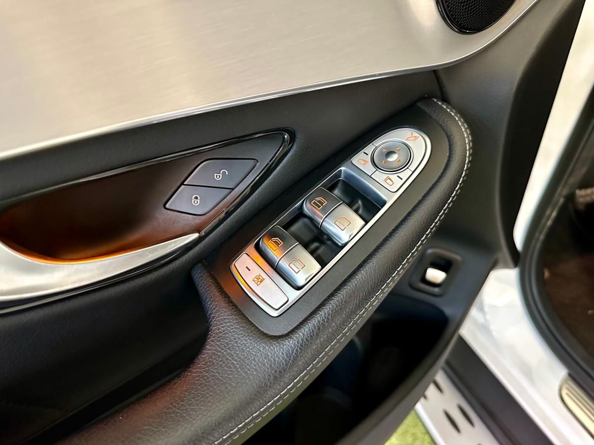 mercedes-benz-glc-2019-diesel-1950cc