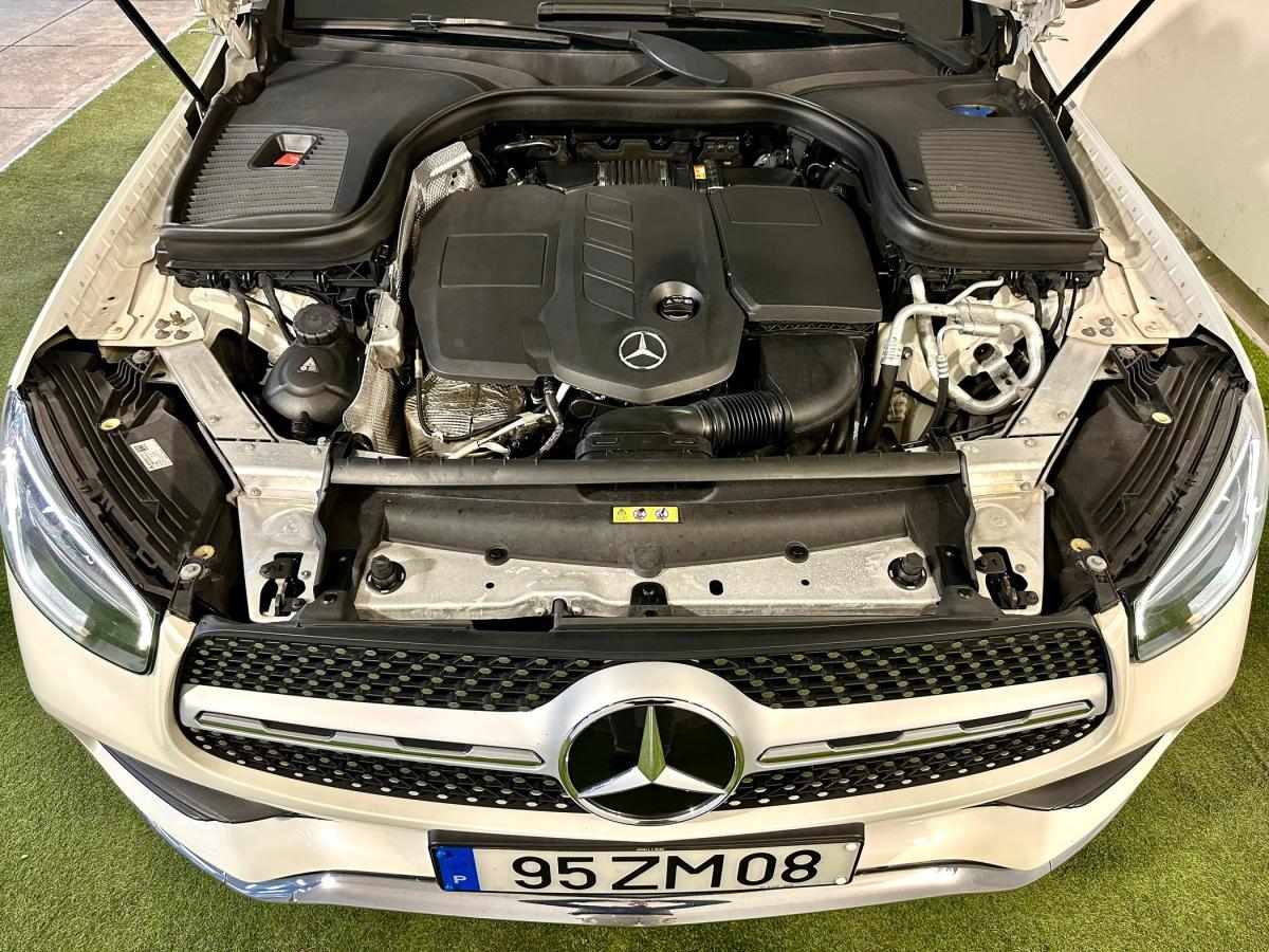 mercedes-benz-glc-2019-diesel-1950cc