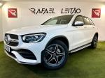mercedes-benz-glc-2019-diesel-1950cc