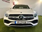 mercedes-benz-glc-2019-diesel-1950cc
