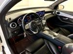 mercedes-benz-glc-2019-diesel-1950cc