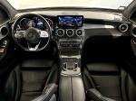 mercedes-benz-glc-2019-diesel-1950cc