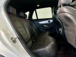 mercedes-benz-glc-2019-diesel-1950cc