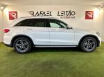 mercedes-benz-glc-2019-diesel-1950cc