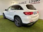 mercedes-benz-glc-2019-diesel-1950cc