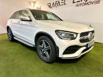 mercedes-benz-glc-2019-diesel-1950cc