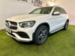 mercedes-benz-glc-2019-diesel-1950cc