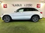 mercedes-benz-glc-2019-diesel-1950cc