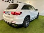 mercedes-benz-glc-2019-diesel-1950cc