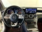 mercedes-benz-glc-2019-diesel-1950cc
