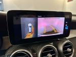 mercedes-benz-glc-2019-diesel-1950cc