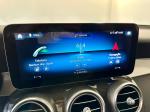 mercedes-benz-glc-2019-diesel-1950cc