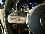 mercedes-benz-glc-2019-diesel-1950cc