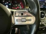 mercedes-benz-glc-2019-diesel-1950cc