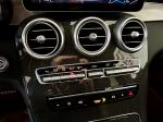 mercedes-benz-glc-2019-diesel-1950cc