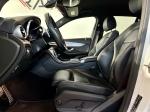 mercedes-benz-glc-2019-diesel-1950cc