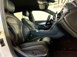 mercedes-benz-glc-2019-diesel-1950cc