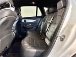 mercedes-benz-glc-2019-diesel-1950cc