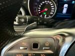 mercedes-benz-glc-2019-diesel-1950cc