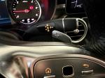 mercedes-benz-glc-2019-diesel-1950cc