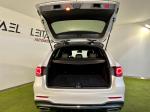 mercedes-benz-glc-2019-diesel-1950cc
