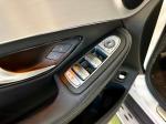 mercedes-benz-glc-2019-diesel-1950cc