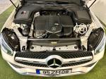 mercedes-benz-glc-2019-diesel-1950cc