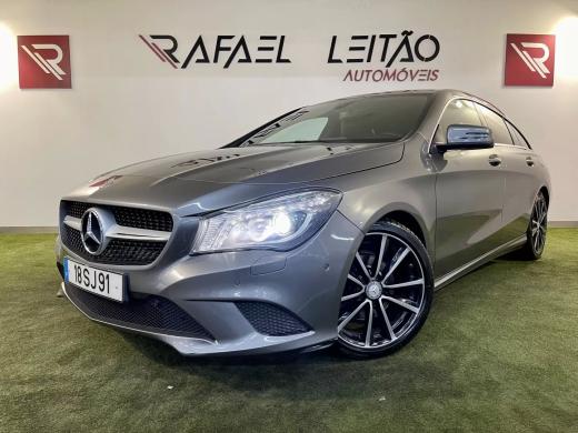 mercedes-benz-cla-2015-diesel-1461cc