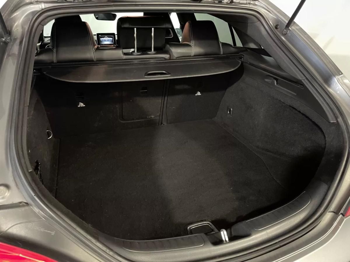 mercedes-benz-cla-2015-diesel-1461cc