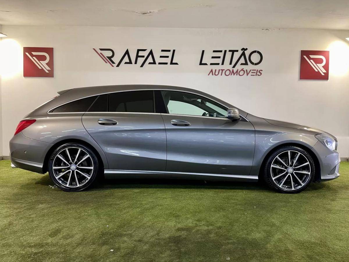 mercedes-benz-cla-2015-diesel-1461cc