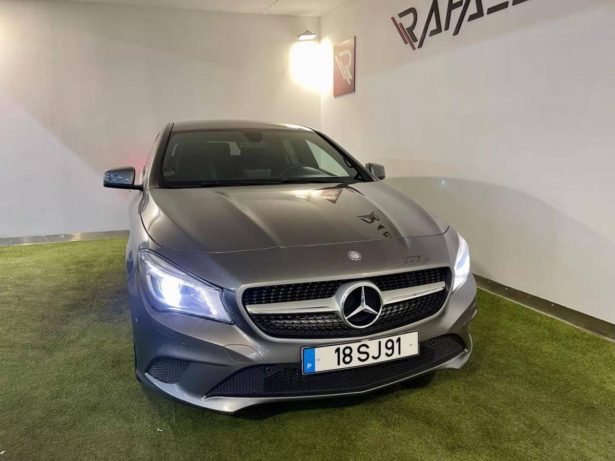 mercedes-benz-cla-2015-diesel-1461cc