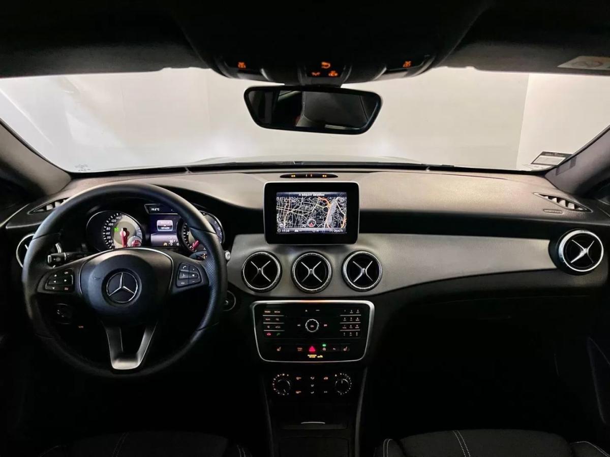 mercedes-benz-cla-2015-diesel-1461cc