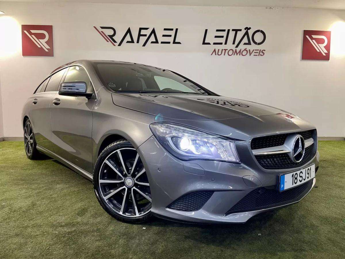 mercedes-benz-cla-2015-diesel-1461cc