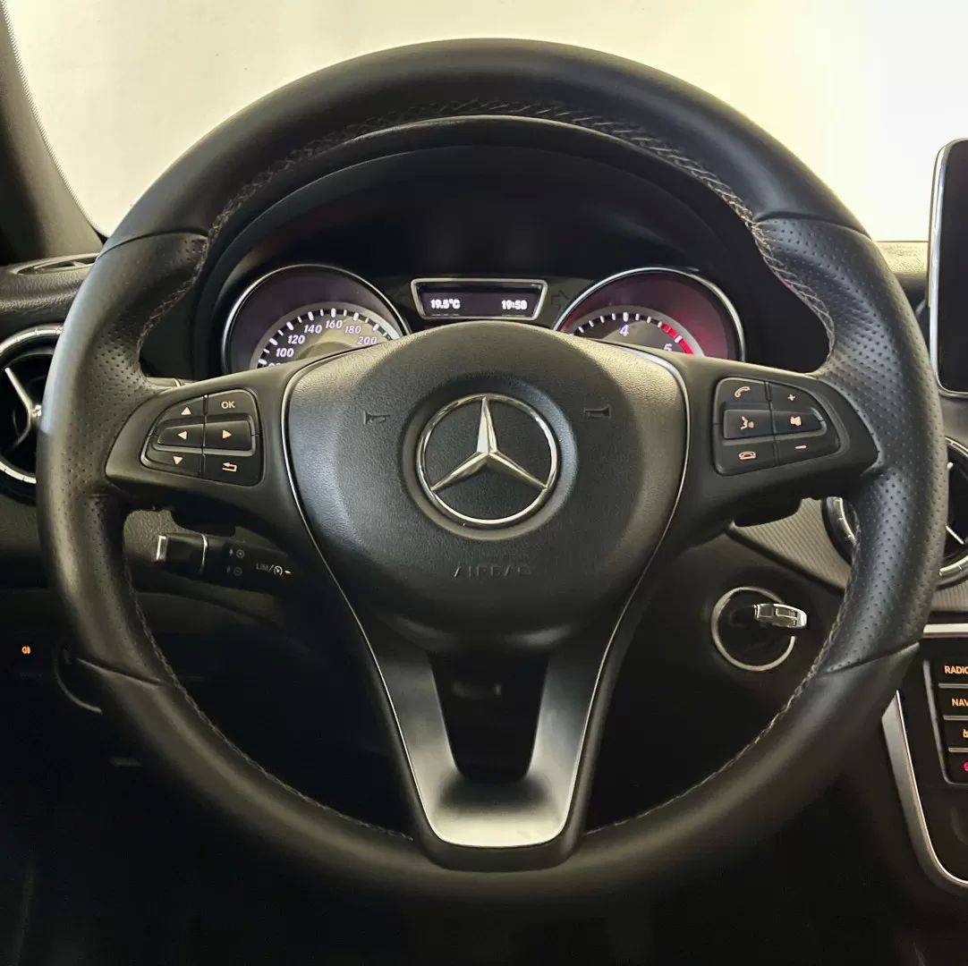 mercedes-benz-cla-2015-diesel-1461cc