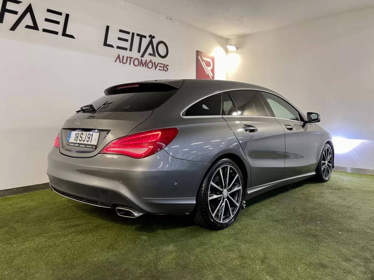 mercedes-benz-cla-2015-diesel-1461cc