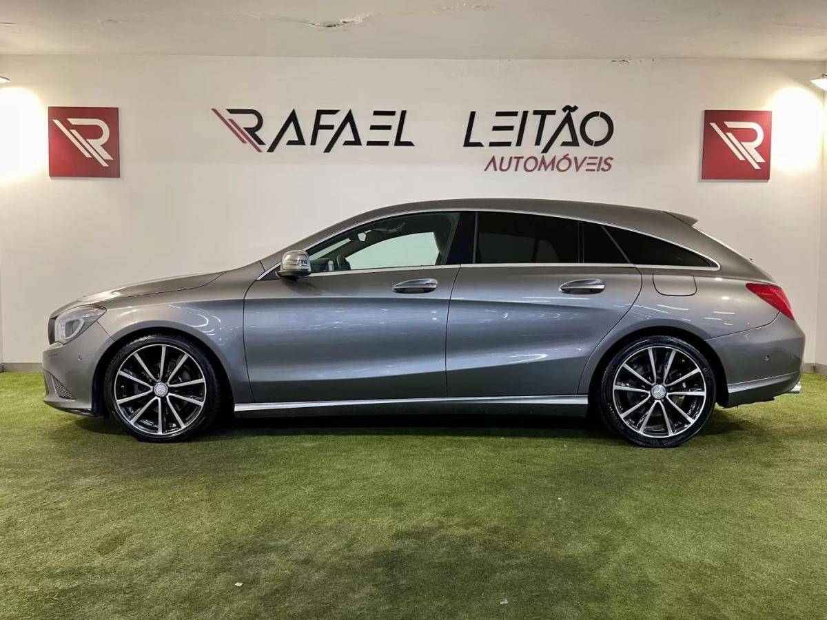 mercedes-benz-cla-2015-diesel-1461cc