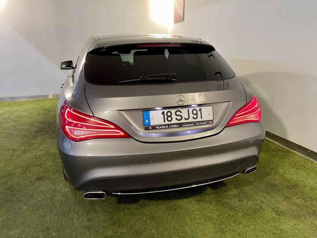 mercedes-benz-cla-2015-diesel-1461cc