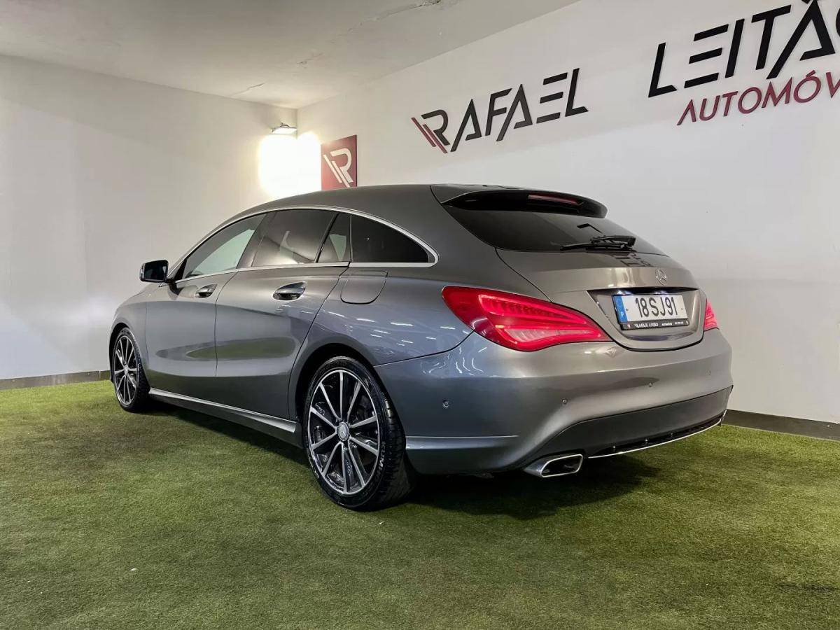 mercedes-benz-cla-2015-diesel-1461cc