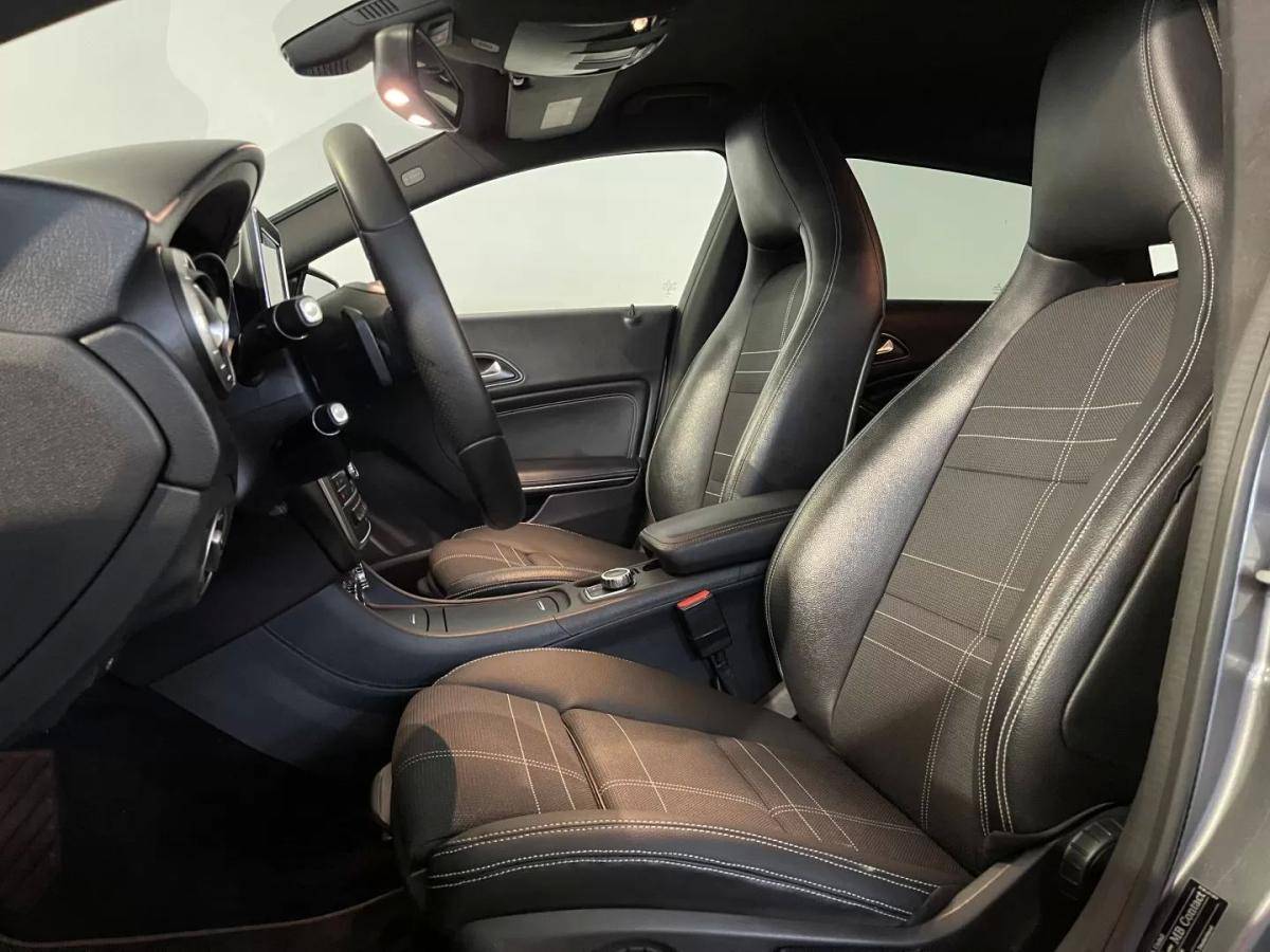mercedes-benz-cla-2015-diesel-1461cc