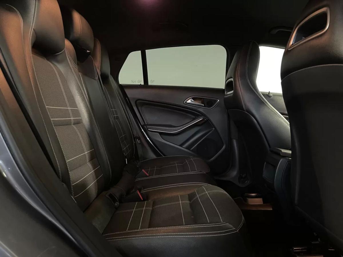 mercedes-benz-cla-2015-diesel-1461cc