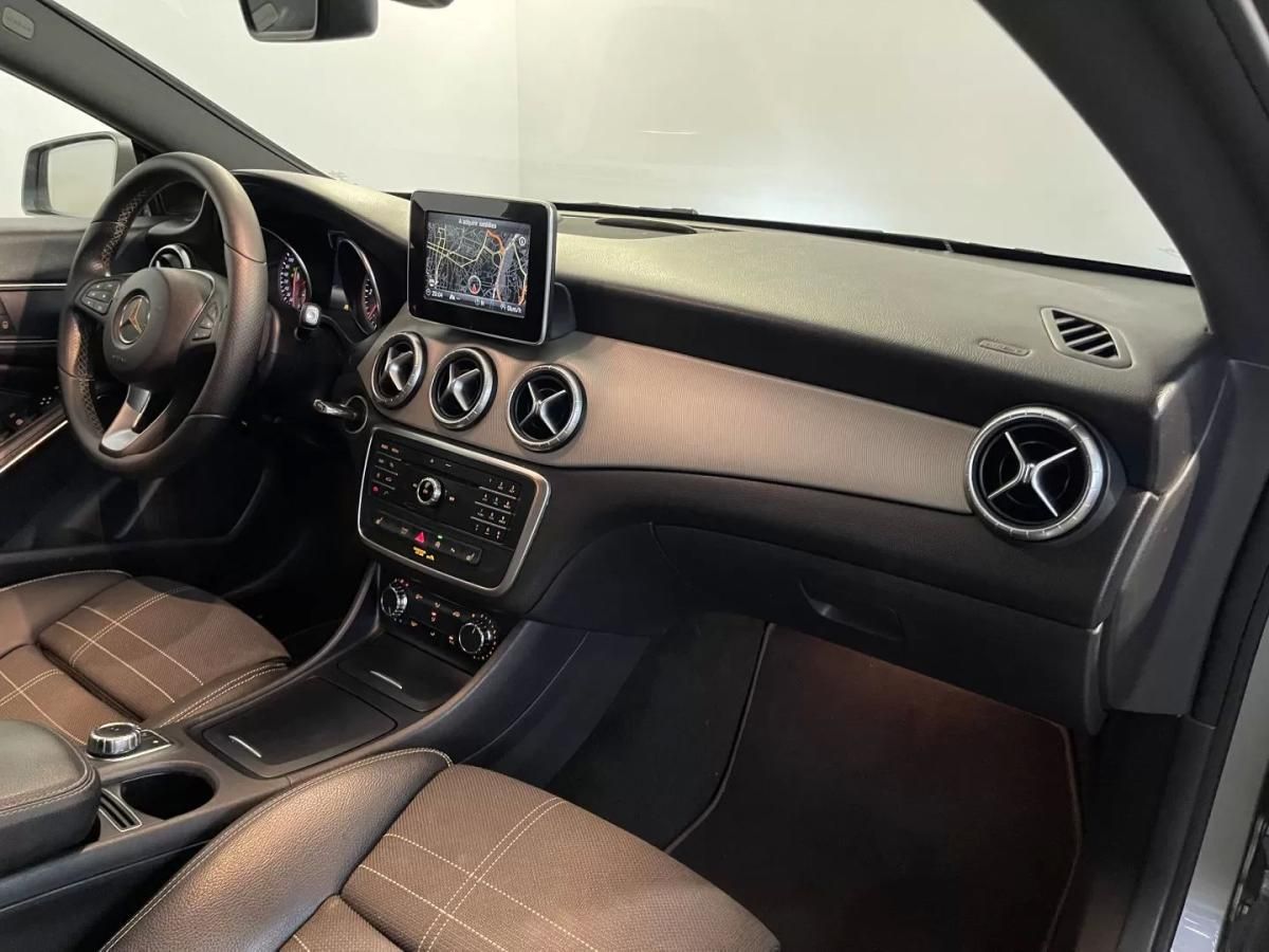 mercedes-benz-cla-2015-diesel-1461cc
