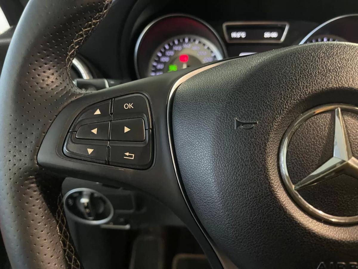 mercedes-benz-cla-2015-diesel-1461cc