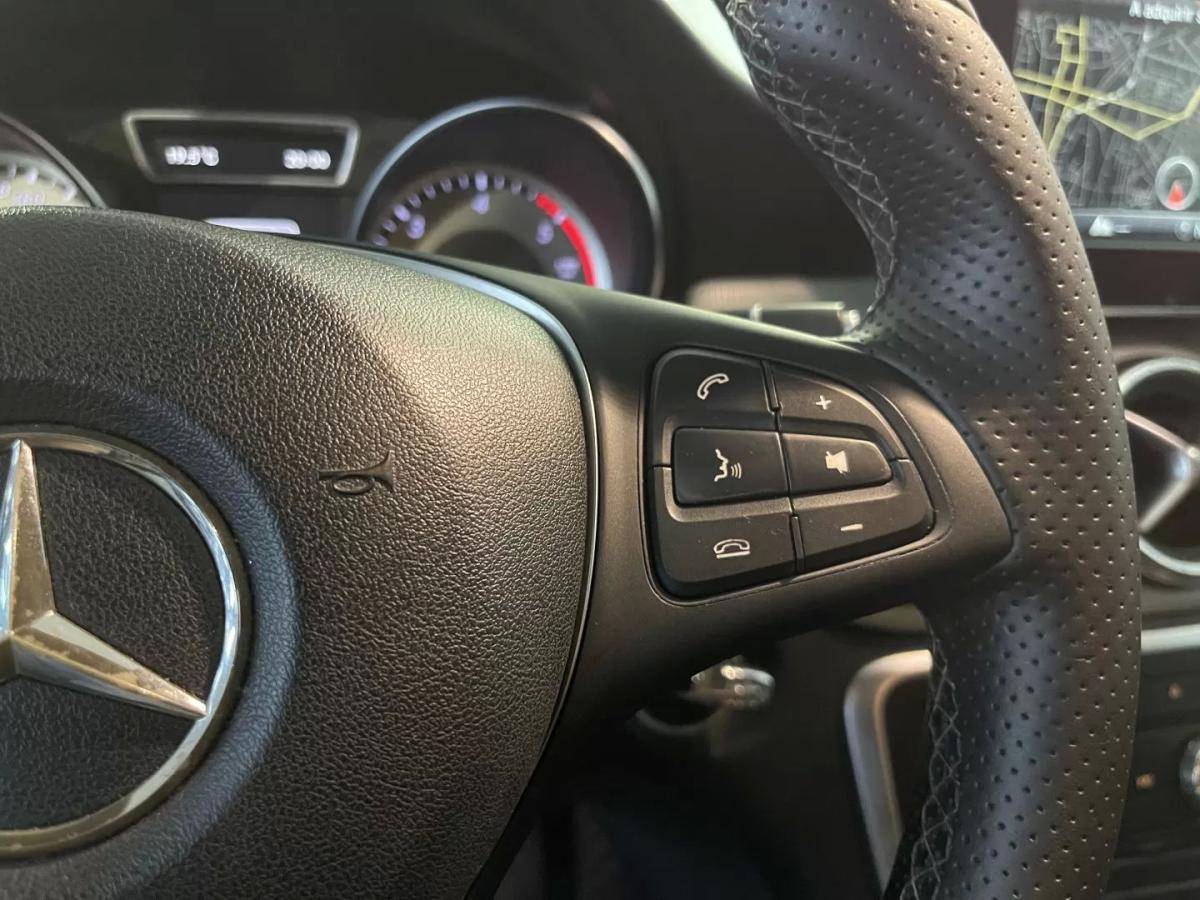 mercedes-benz-cla-2015-diesel-1461cc