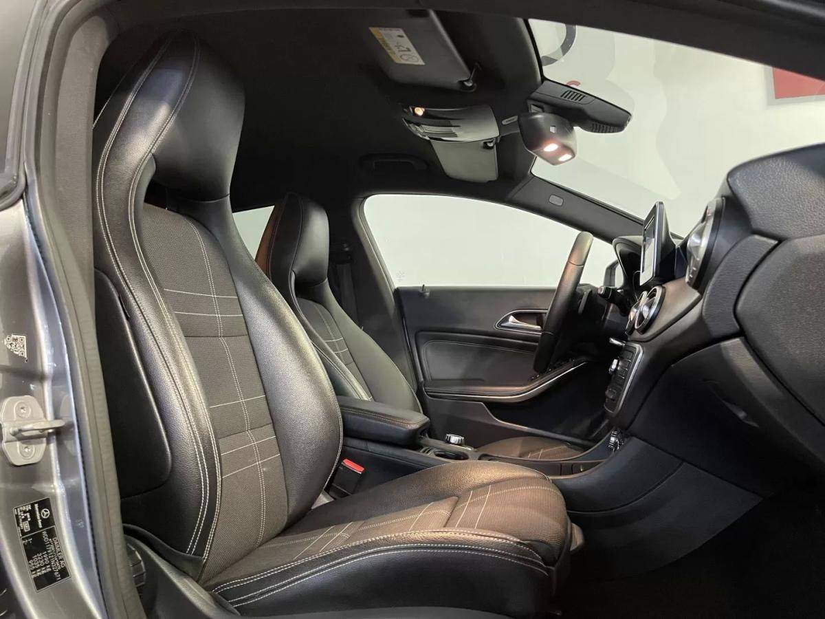 mercedes-benz-cla-2015-diesel-1461cc
